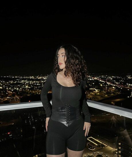 Paulina Torres セックスポルノスター 画像