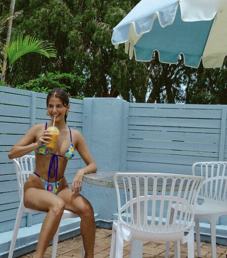 アジアの若者OnlyFans エロ ギャラリー