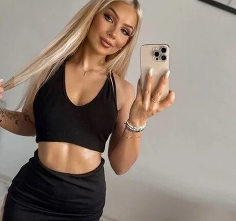 kathyslife ポルノスター エロティック ギャラリー