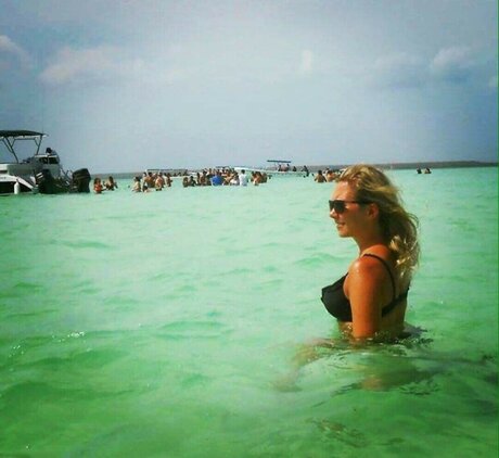 寝取られ足OnlyFans ホットセクシー 写真