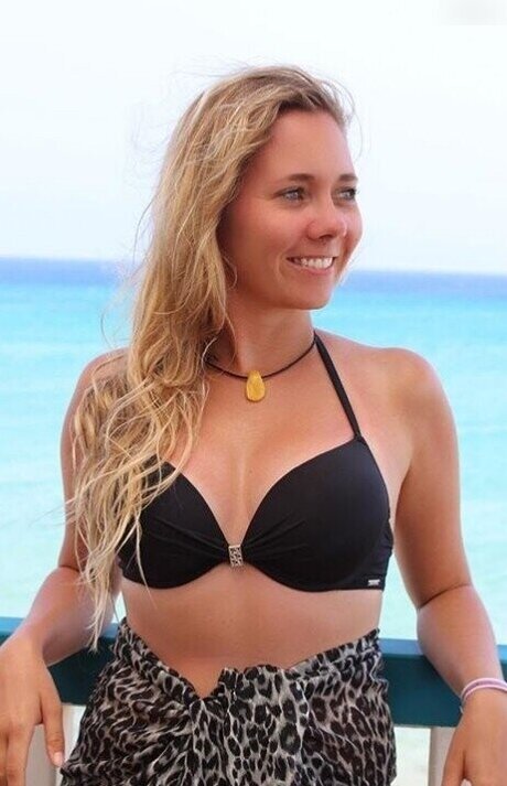 ナチュラルポーグオンリーファン 無料ヌード 写真