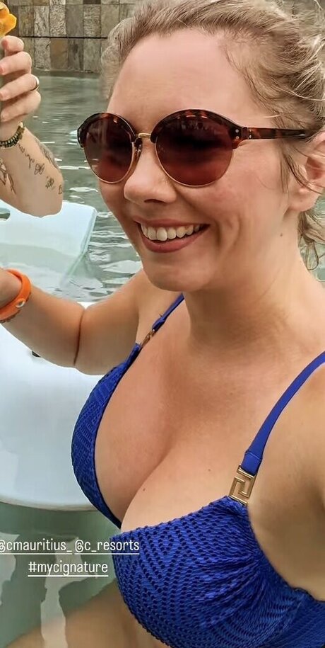 美女ヌードOnlyFans ホットセクシー 写真