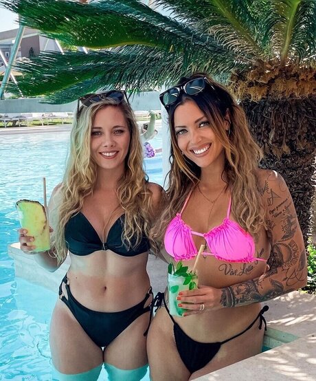 潮吹きオーガズムOnlyFans 無料セックス アーカイブ