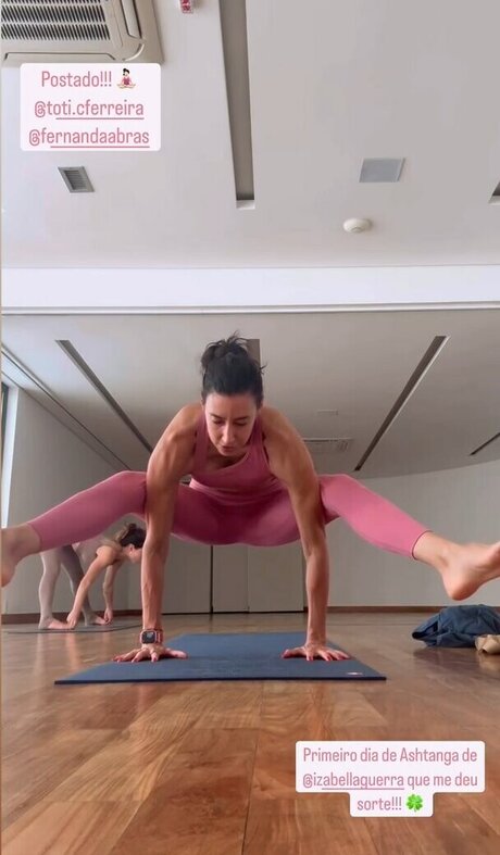 ブロンドの足のオンリーファンズ エロ 画像