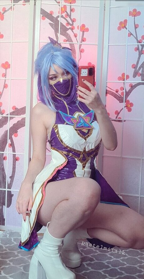 足フェチオンリーファンズ アートヌード 写真