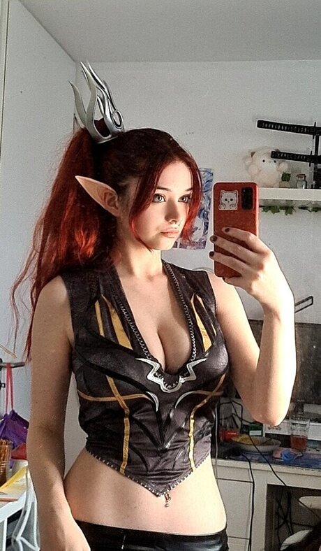 Pastelmiiilk 素敵なスター ギャラリー