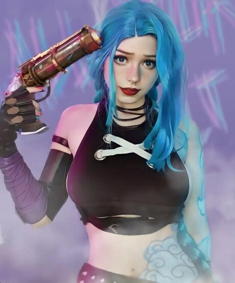 ロールプレイオンリーファン ポルノ アーカイブ