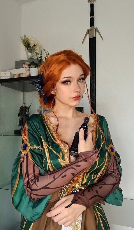 毛深いアジア人オンリーファンズ アート裸 写真