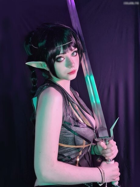 家族限定ファン 無料裸 画像