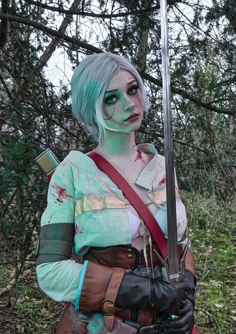 Pastelmiiilk アダルト女優 画像