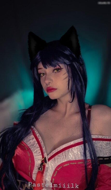 イスラム教徒のオンリーファンズ ポルノ 画像