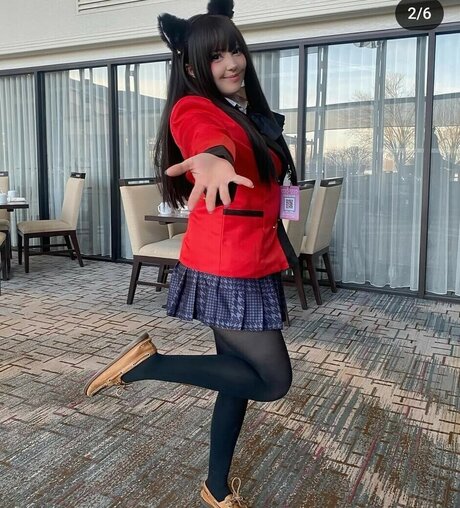 pepperonipizzarolls ポルノスター トップ 画像