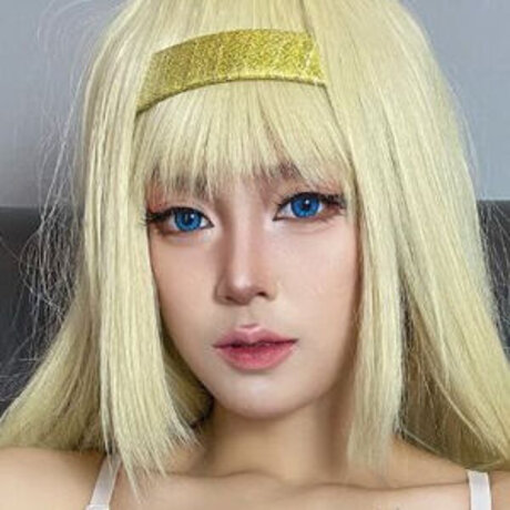 Alice Cwaan ポルノスター HD アーカイブ