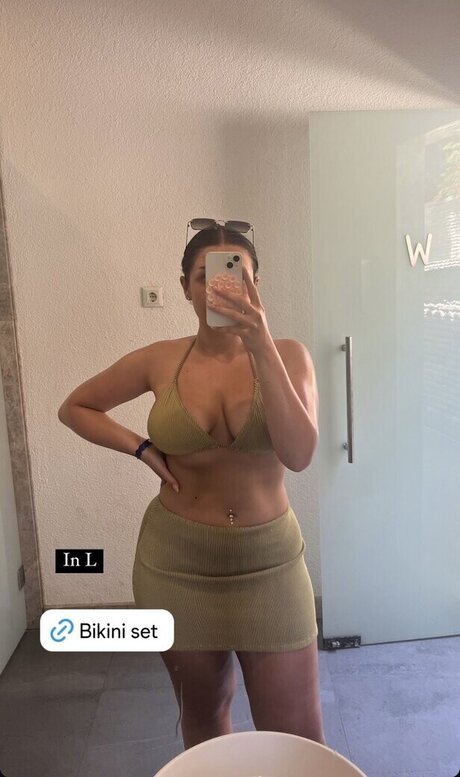 2024年のトップOnlyFans セクシーヌード 画像