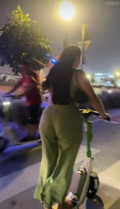 Jaseminra HDスター ギャラリー