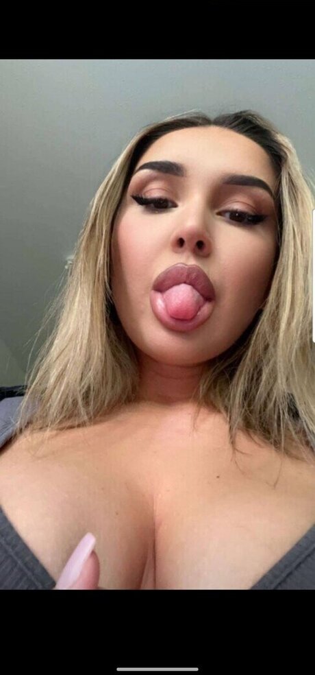 Jaseminra 高品質スター 画像