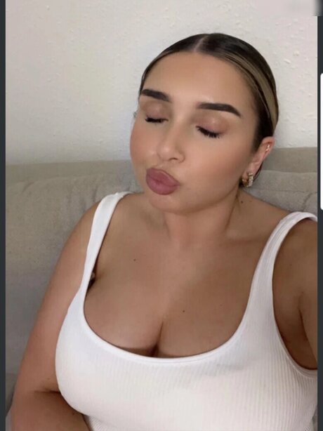 Jaseminra 無料のスター 画像