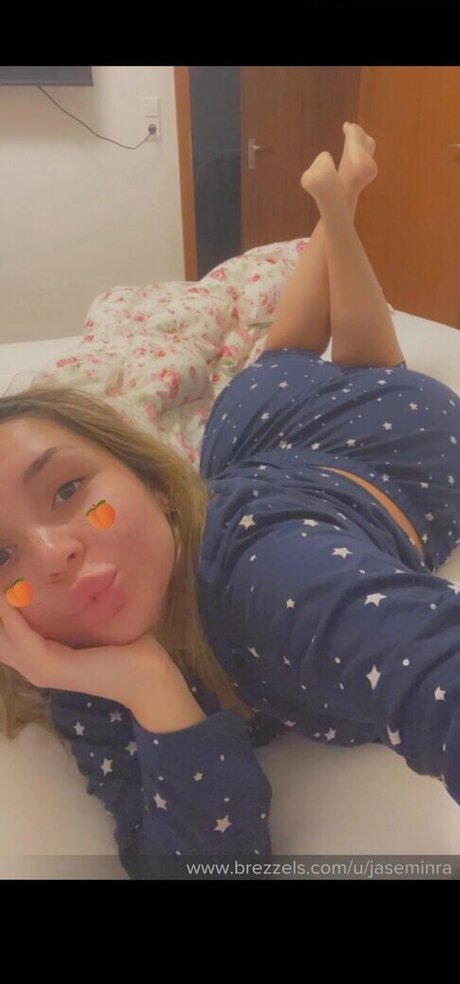 ラバーオンリーファン ホット裸 画像