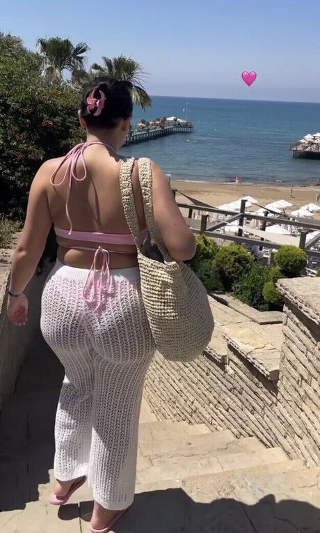 Jaseminra xxxポルノスター 写真