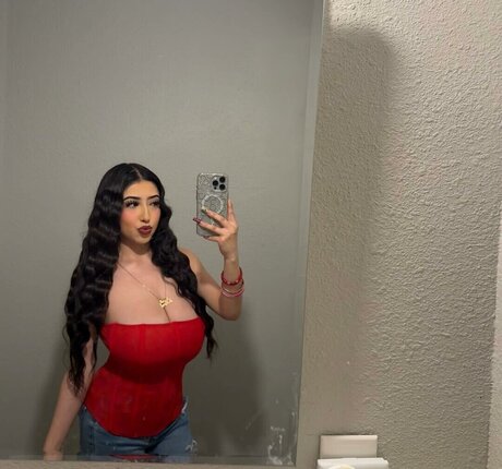 熟女 太め OnlyFans ポルノグラフィック ギャラリー