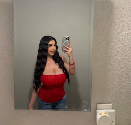 黒人ママオンリーファンズ HD ギャラリー