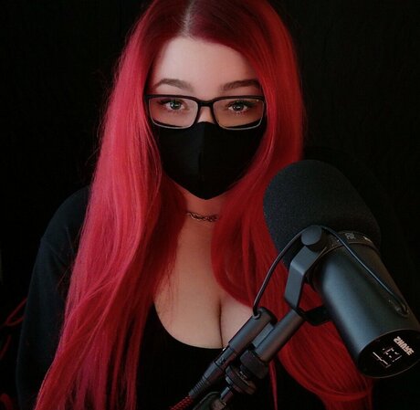 Endra exe ヌードモデル ギャラリー