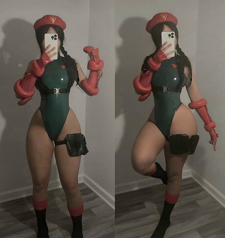 ボールズオンリーファンズ えろ 写真