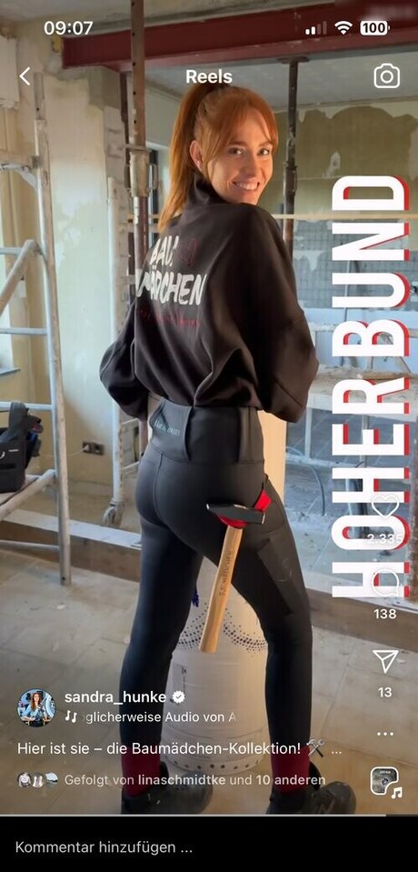 巨乳の熟女オンリーファンズ ポルノ 写真