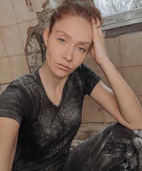 大きな黒い猫OnlyFans アート裸 写真