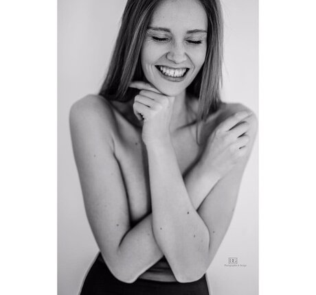 巨大なペニスオンリーファンズ ヌード アーカイブ