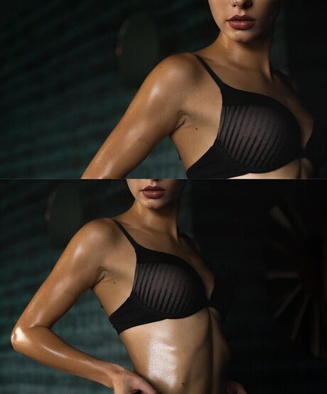 Laura M dler 高品質女優 写真