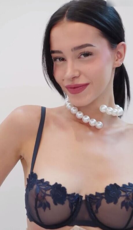 アニメプリンセスOnlyFans 素敵 写真