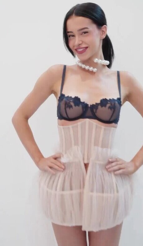 毛深い足のOnlyFans 限定 画像