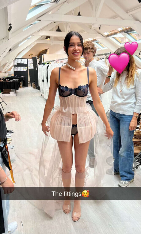 黒人アメリカ人OnlyFans ベスト 画像