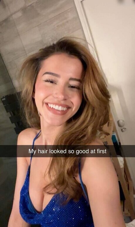 厚いアナルOnlyFans アート裸 写真