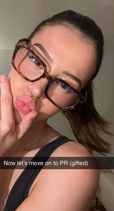 アナルオーガズム OnlyFans セクシーヌード アーカイブ