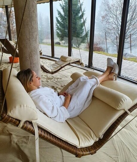 Pornhub オンリーファンズ ポルノ アーカイブ