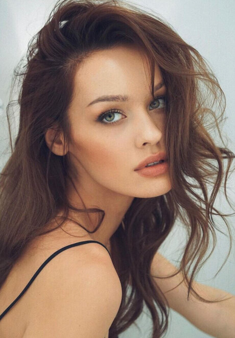 J li Mery アダルトモデル アーカイブ