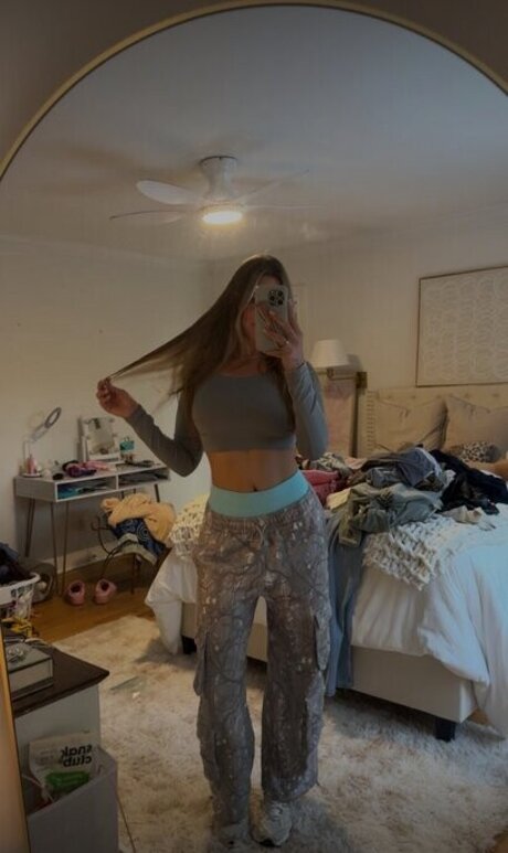 lylaaa banks 美しいスター ギャラリー