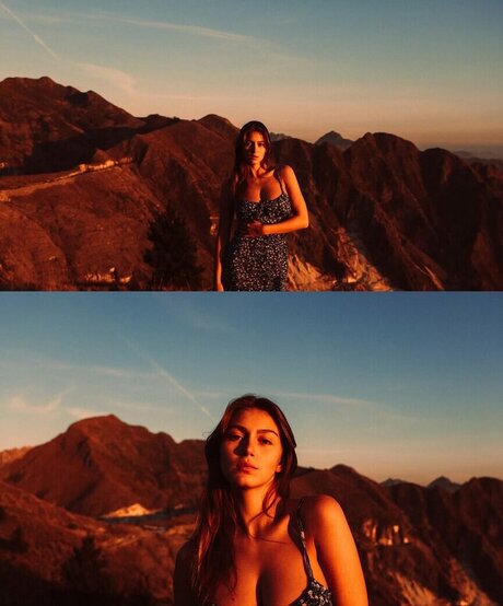 巨乳義母OnlyFans パーフェクト ギャラリー