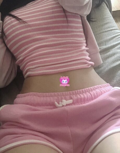 背が高くて巨乳のOnlyFans 無料xxx 写真