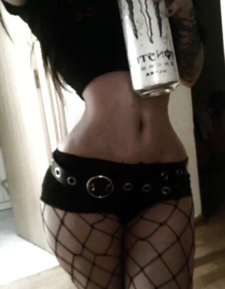 ゲイビデオ OnlyFans エロ 画像