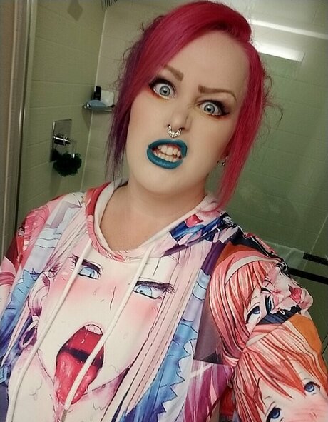 AkiFae HD女優 ギャラリー