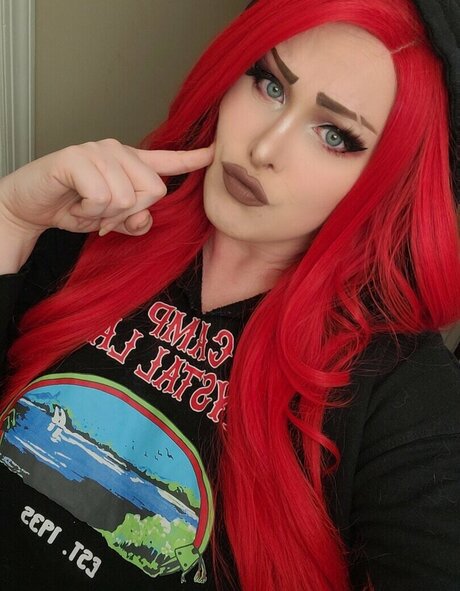 AkiFae アダルト女優 写真