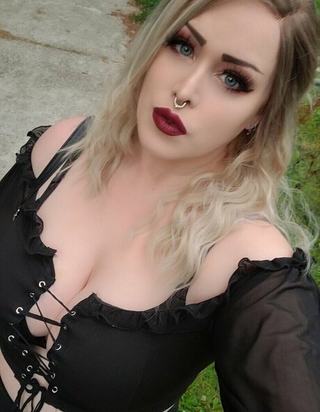 AkiFae 美しい女優 写真