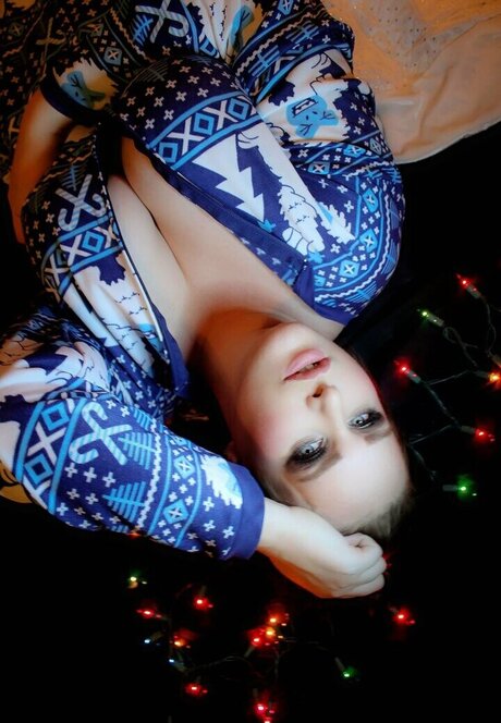 AkiFae ホット女優 写真