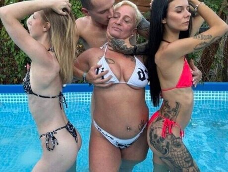 足フェチオンリーファンズ セックス 写真