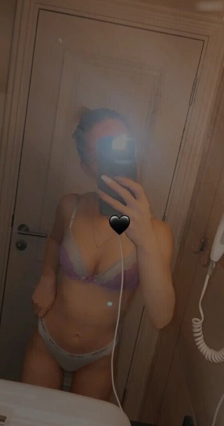 JOIアジアンOnlyFans ベスト 写真