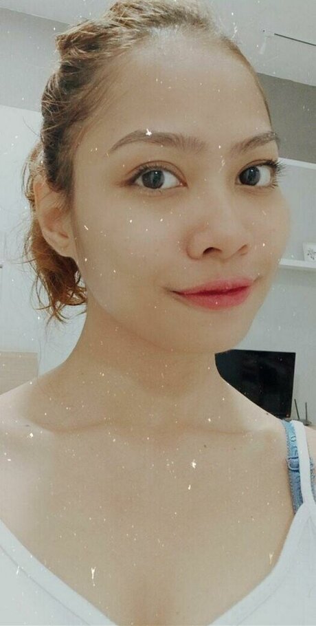 OnlyFansの写真 美しい裸 ギャラリー