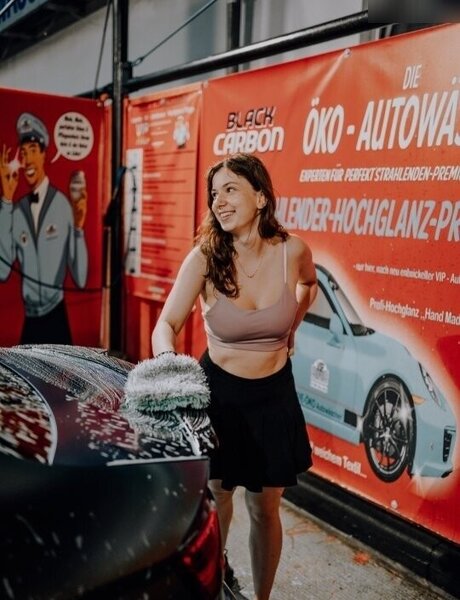 セクシーなドレスOnlyFans 美しい裸 アーカイブ